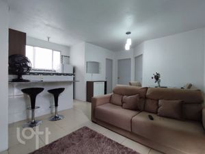 Image 1 - 304702