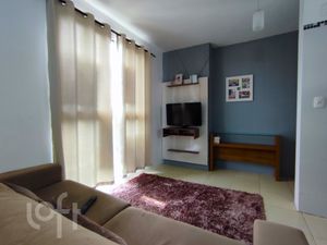 Image 7 - 304702