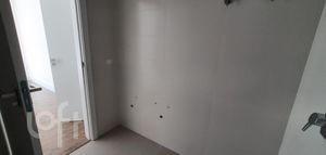 Image 37 - 304708