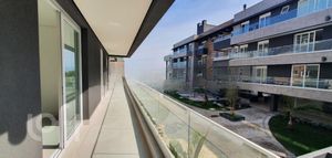 Image 35 - 304708