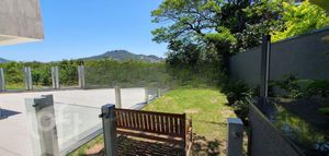 Image 4 - 304708