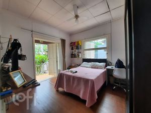 Image 15 - 304714