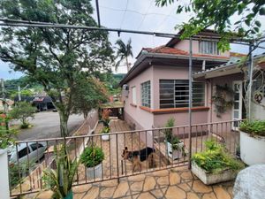 Image 1 - 304714