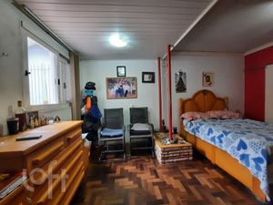 Image 20 - 304714