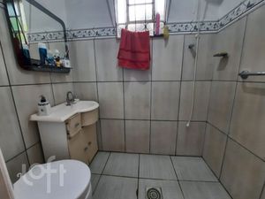 Image 21 - 304714