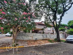 Image 4 - 304714