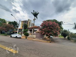 Image 33 - 304714