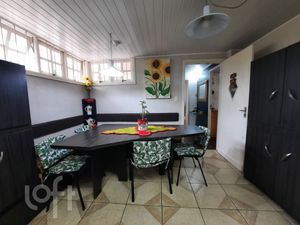 Image 27 - 304714