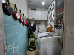Image 30 - 304714