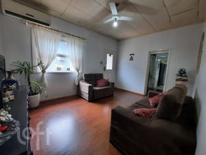 Image 10 - 304714