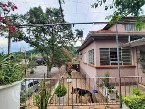 Image 7 - 304714