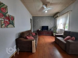 Image 9 - 304714
