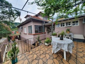 Image 6 - 304714