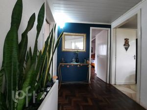 Image 8 - 304714
