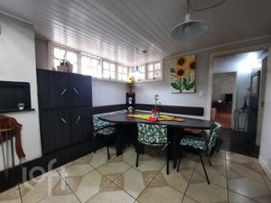 Image 26 - 304714