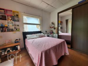 Image 14 - 304714