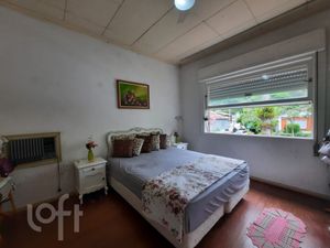 Image 17 - 304714