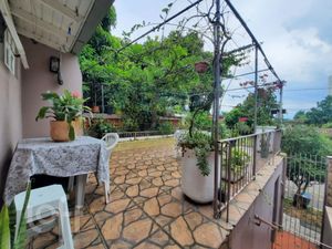 Image 5 - 304714