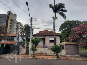 Image 3 - 304714