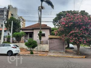 Image 32 - 304714