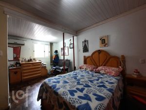 Image 19 - 304714