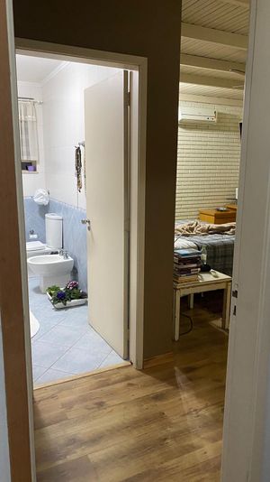 Image 26 - 304721