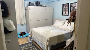 Image 37 - 304721