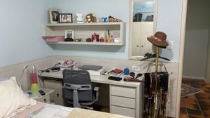 Image 32 - 304721