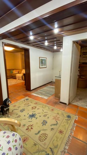 Image 31 - 304721