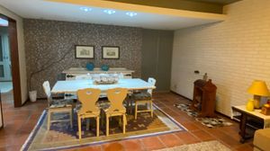 Image 18 - 304721