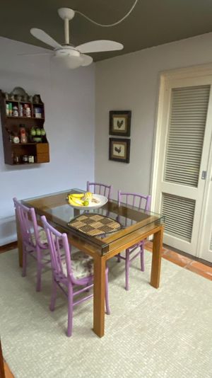 Image 27 - 304721