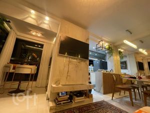 Image 6 - 304733