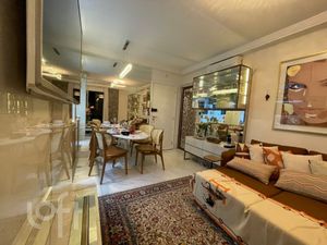 Image 1 - 304733