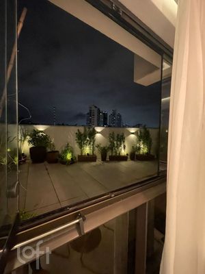 Image 13 - 304733