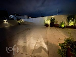 Image 14 - 304733