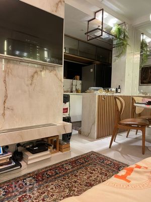Image 5 - 304733