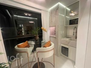 Image 10 - 304733