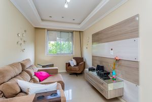 Image 1 - 304734