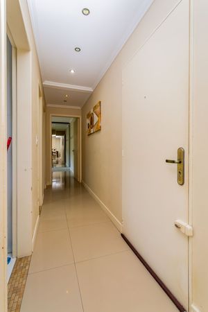 Image 4 - 304734