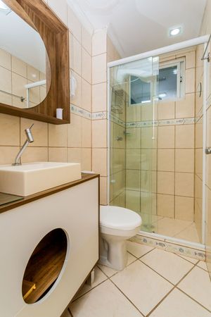 Image 12 - 304734