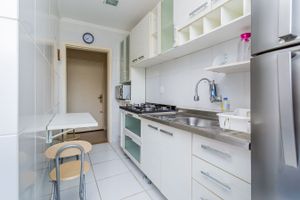 Image 13 - 304734