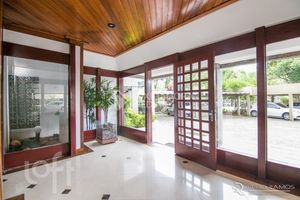 Image 39 - 304741