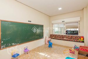Image 41 - 304741