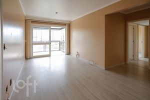 Image 1 - 304741