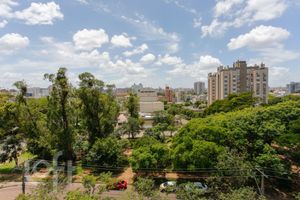 Image 8 - 304741