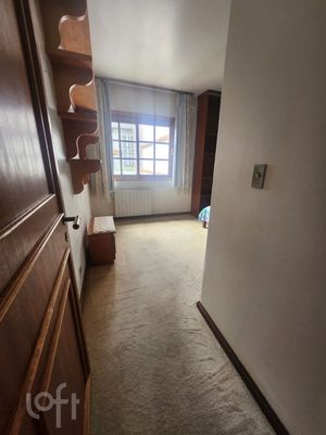 Image 7 - 304748