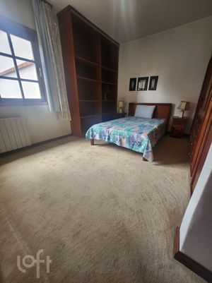 Image 4 - 304748