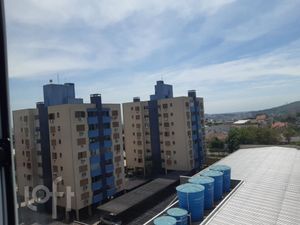 Image 9 - 304754