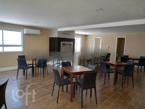 Image 10 - 304754