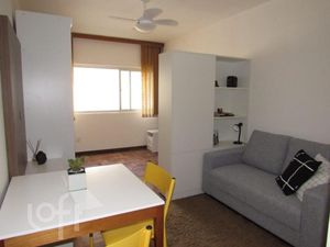 Image 4 - 304759